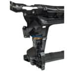 Audi A1 1.2/1.4/1.6D Cradle 11-15 - Image 3