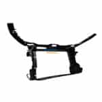 Audi A1 1.2/1.4/1.6D Cradle 11-15 - Image 4