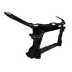 Audi A1 1.2/1.4/1.6D Cradle 11-15 - Image 5