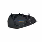 Audi A4 Door Mirror Glass + Heating Left 16+ - Image 2