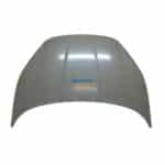 Ford Fiesta 4 Bonnet 13-18