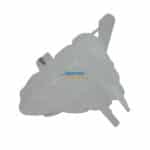 Ford Ranger 4 / Everest 2 2.2/3.2 Radiator Water Bottle / Coolant Expansion Tank 15-23 - Image 2