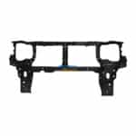 Hyundai Atos 2 Cradle Assembly 04+
