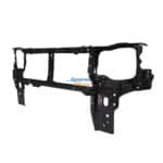 Hyundai Atos 2 Cradle Assembly 04+ - Image 2