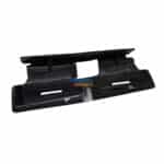 Hyundai Atos Prime 2 Front Bumper Slide Right 04-07