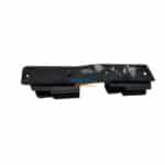 Hyundai Atos Prime 2 Front Bumper Slide Left 04-07 - Image 2