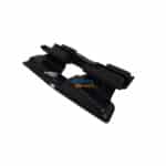 Hyundai Atos Prime 2 Front Bumper Slide Left 04-07 - Image 3