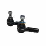 Isuzu Dmax / KB 2WD Tie Rod End Outer Set 13-22