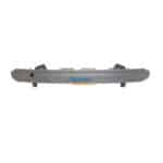 Mercedes S-Class Front Bumper Stiffener Aluminium 06-13