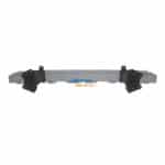 Mercedes S-Class Front Bumper Stiffener Aluminium 06-13 - Image 2