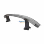 Mercedes S-Class Front Bumper Stiffener Aluminium 06-13 - Image 3