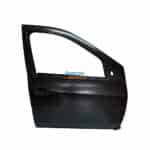 Nissan Np200 Front Door Shell Right 08-24