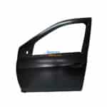 Nissan Np200 Front Door Left 08+