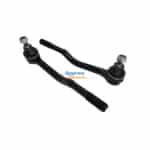 Nissan Np300 / VG30 2WD Tie Rod End / Rack End Inner Set 99-22