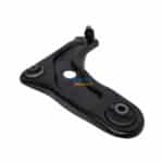 Peugeot 207 Front Lower Control Arm Right 06-12 - Image 2