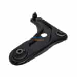 Peugeot 207 Front Lower Control Arm Left 06-12 - Image 2