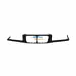 BMW E36 3 Series Grille Valance Facelift 96-99