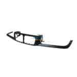 BMW E36 3 Series Grille Valance Facelift 96-99 - Image 2