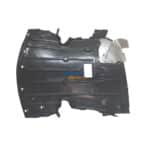 BMW E90 3 Series 320D/330D Lower Engine Cover Rear Center Piece 05-11