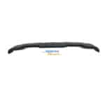 Suzuki Ertiga 2 / Toyota Rumion Gloss Black Roof Spoiler 19+