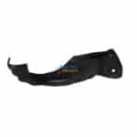 Toyota Corolla AE150 / Quest Fender Liner Right 14-22 - Image 2