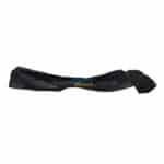 Toyota Camry 2 Front Fender Liner Right 03-06