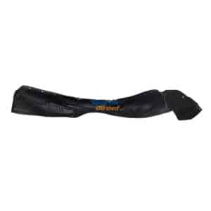 Toyota Camry 2 Front Fender Liner Right 03-06