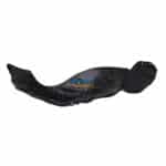 Toyota Camry 2 Front Fender Liner Right 03-06 - Image 2