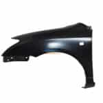 Toyota Corolla RunX Hatchback Fender Left 04-07