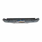 Toyota Hilux YN150 Rear Bumper Chrome 05-15 - Image 3