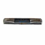 Toyota Hilux YN150 Rear Bumper Chrome 05-15 - Image 4