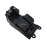 Toyota Hilux YN150 Window Switch 8 Pin 08-15