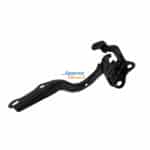 Toyota Yaris Bonnet Hinge Right 18-21 - Image 3