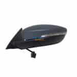 VW Beetle 3 Door Mirror Electric + Heating + LED Left 6-Pin 12-19 - Image 2