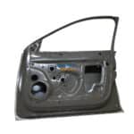 VW Jetta 6 Front Door Shell Right 11-18 - Image 2