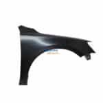 VW Jetta 6 Front Fender Right 11-16