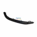 VW Golf 7 GTI Front Bumper Corner Spoiler Right 13-17