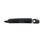VW Polo 2 (Bujwa) / Vivo 1 Rear Outer Door Handle Right 02-18