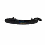 VW Polo 2 (Bujwa) / Vivo 1 Rear Outer Door Handle Left 02-18 - Image 2