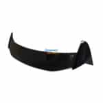VW Polo 6 / 7 / New Vivo Boot Spoiler Type A 10-24 - Image 3