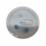 VW Polo 6 / 7 1.0T/1.2T/1.4/1.6/1.8T Fuel Pump + Gauge 5 Pin 10-17 - Image 3