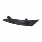 VW Polo 9 / Life Rear Bumper Reflector Outer Right 22+ - Image 2