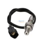 Lexus IS250 Upper Lambda Sensor (Oxygen) 4 PIN 350mm