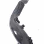 BMW F30 / F22 N55 Turbocharger Intake Hose