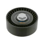 BMW N42 / N46 V-Belt Tensioner 70x26