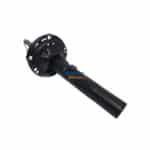 Audi A3 Hatchback/Sedan 1.0T-2.0D Front Shock Gas Left=Right 13-21