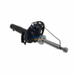 Audi A3 Hatchback/Sedan 1.0T-2.0D Front Shock Gas Left=Right 13-21 - Image 2