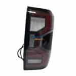 Ford Ranger 5 LED Taillight Right 23+( 10 Pin )