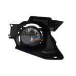 Honda CRV 4 Fog Light Assembly + Bracket Right 13-15