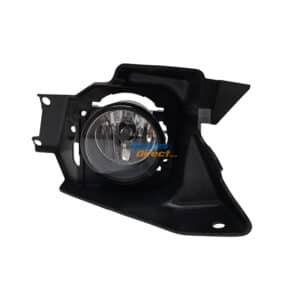 Honda CRV 4 Fog Light Assembly + Bracket Right 13-15